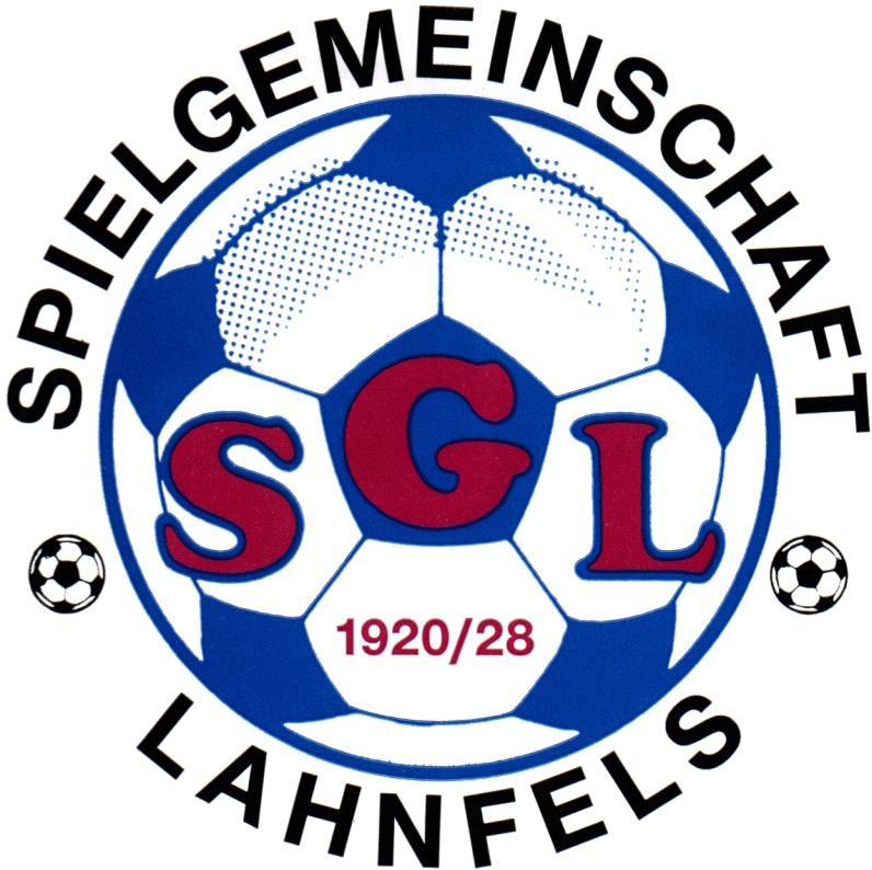 SG Lahnfels e.V.