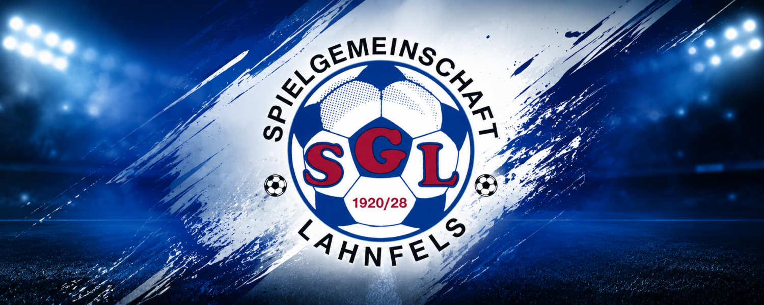 „Fußball mit Herz im Lahntal“
